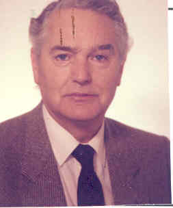Eizagirre Gutierrez,Xabier